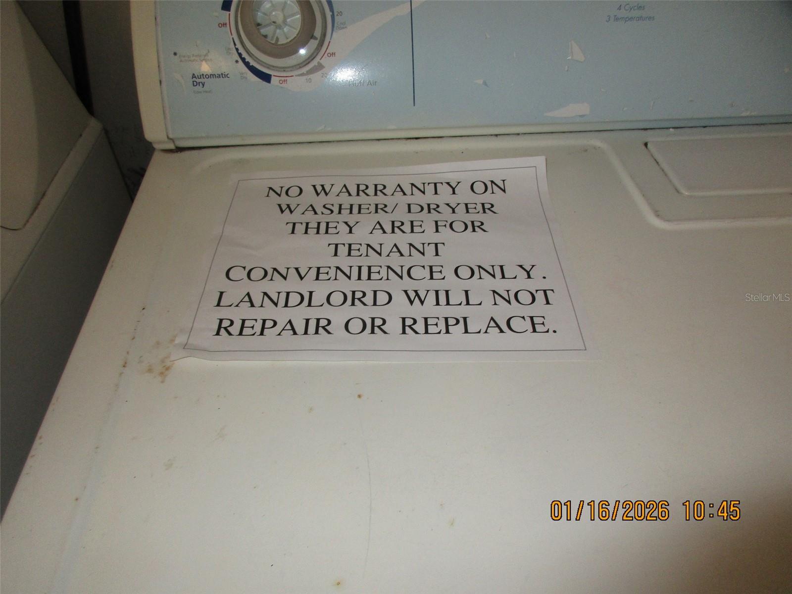 EMERALD POINTE PH 3 - Residential Lease