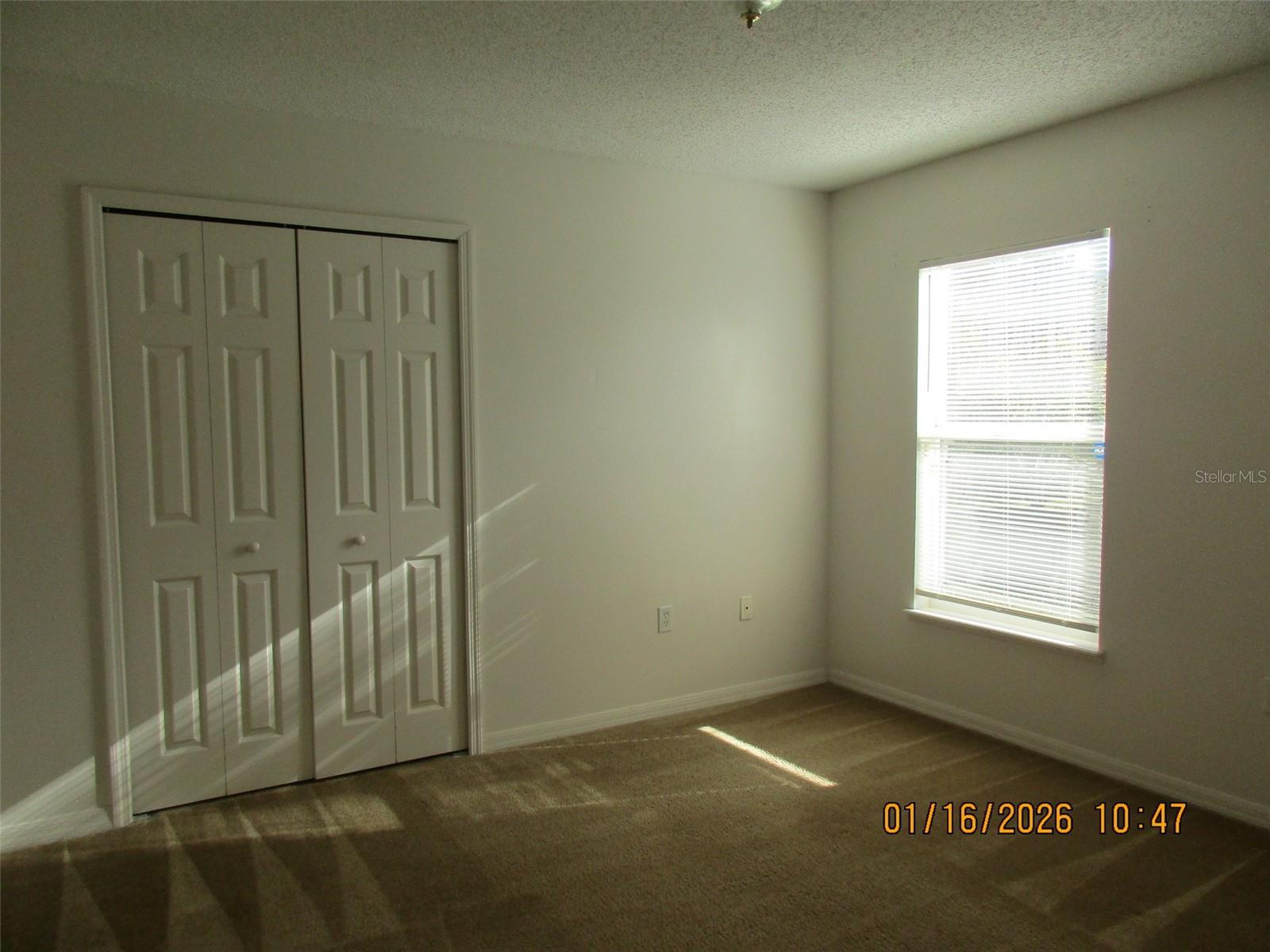 EMERALD POINTE PH 3 - Residential Lease