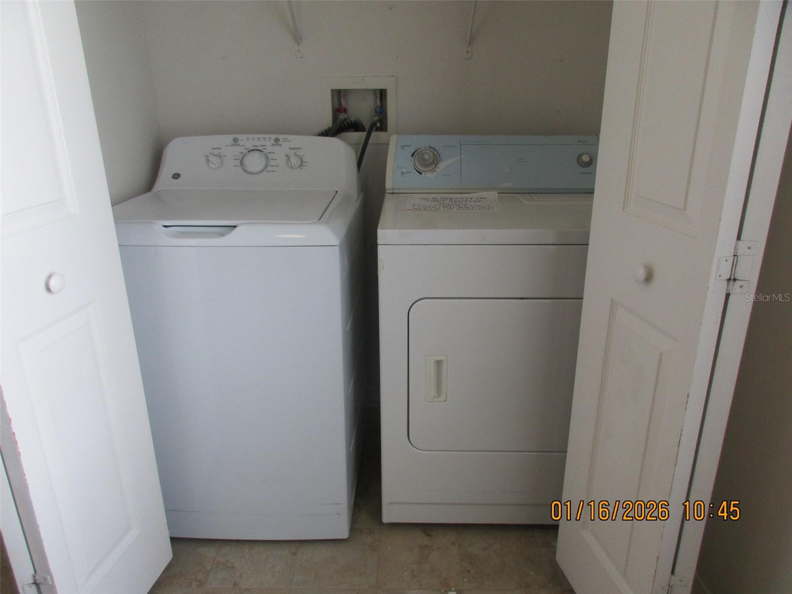 EMERALD POINTE PH 3 - Residential Lease