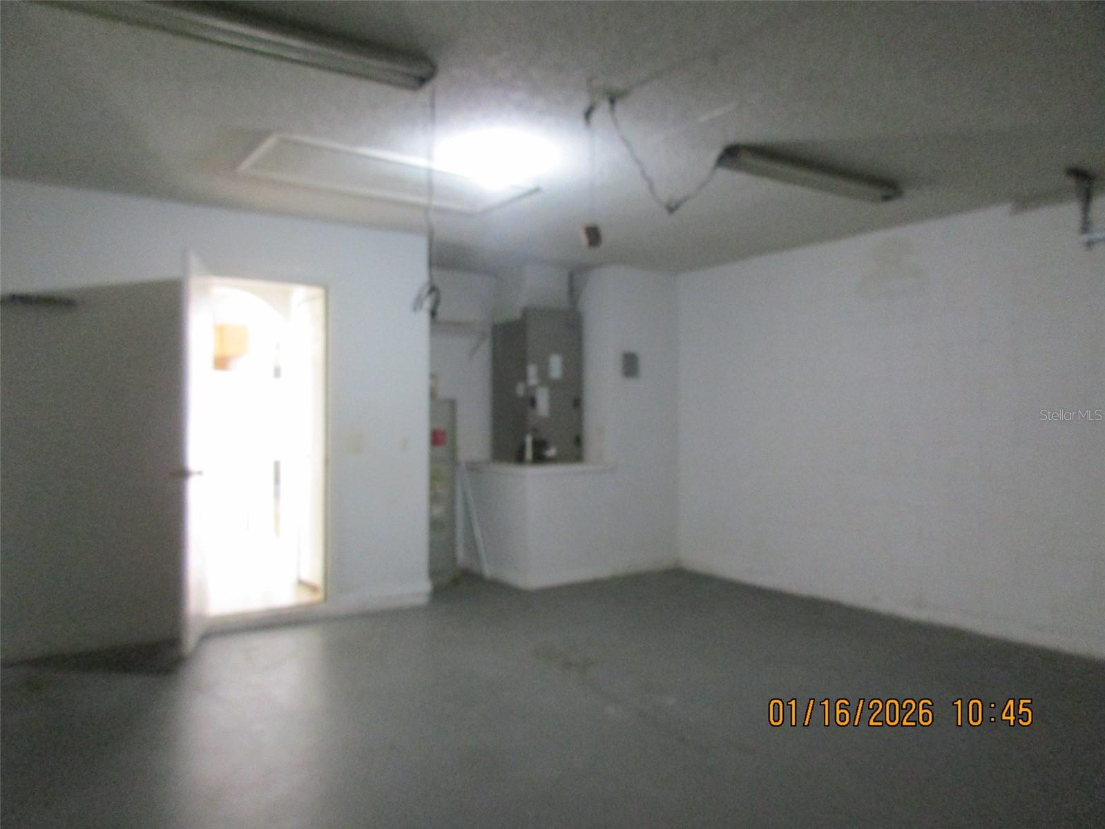 EMERALD POINTE PH 3 - Residential Lease