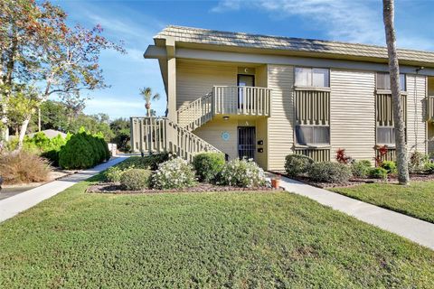600 N BOUNDARY AVENUE 101A DELAND FL 32720
