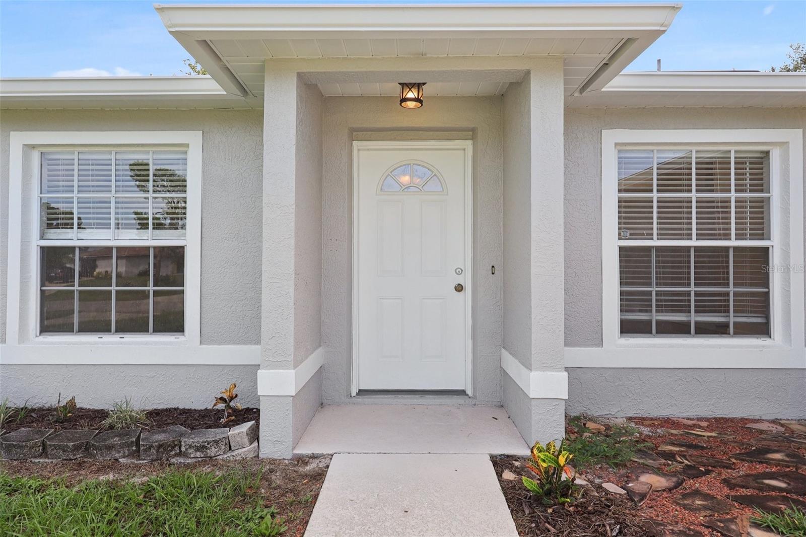 1742 VAN ALLEN CIRCLE