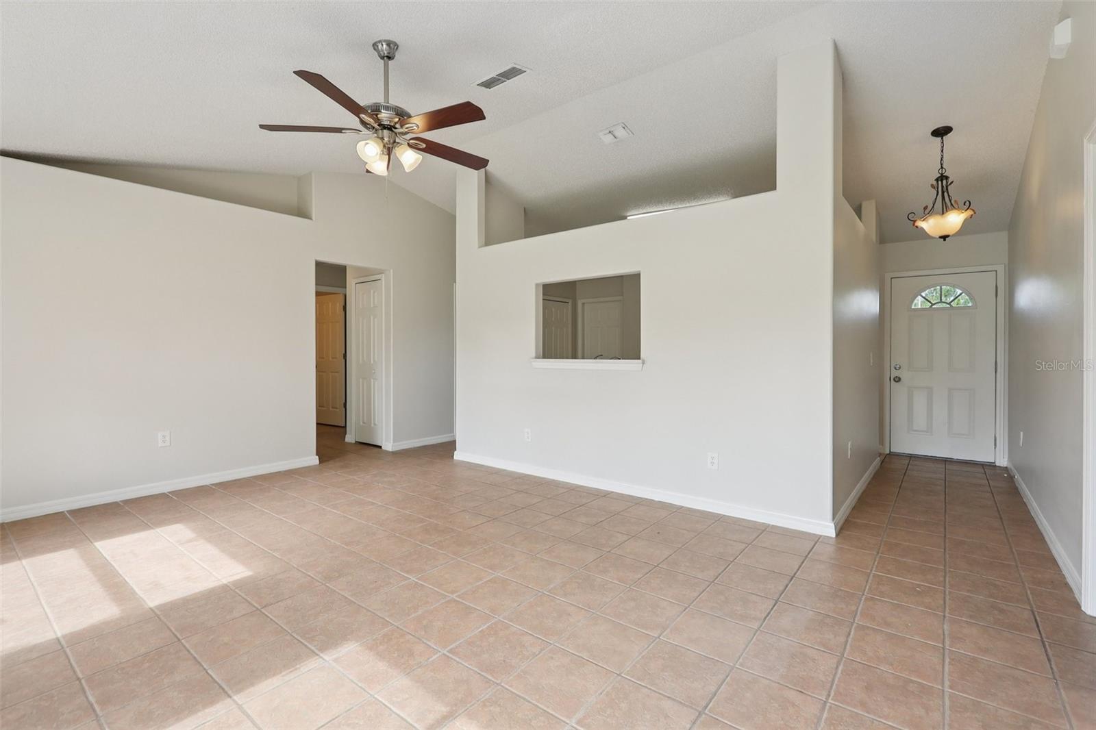 1742 VAN ALLEN CIRCLE