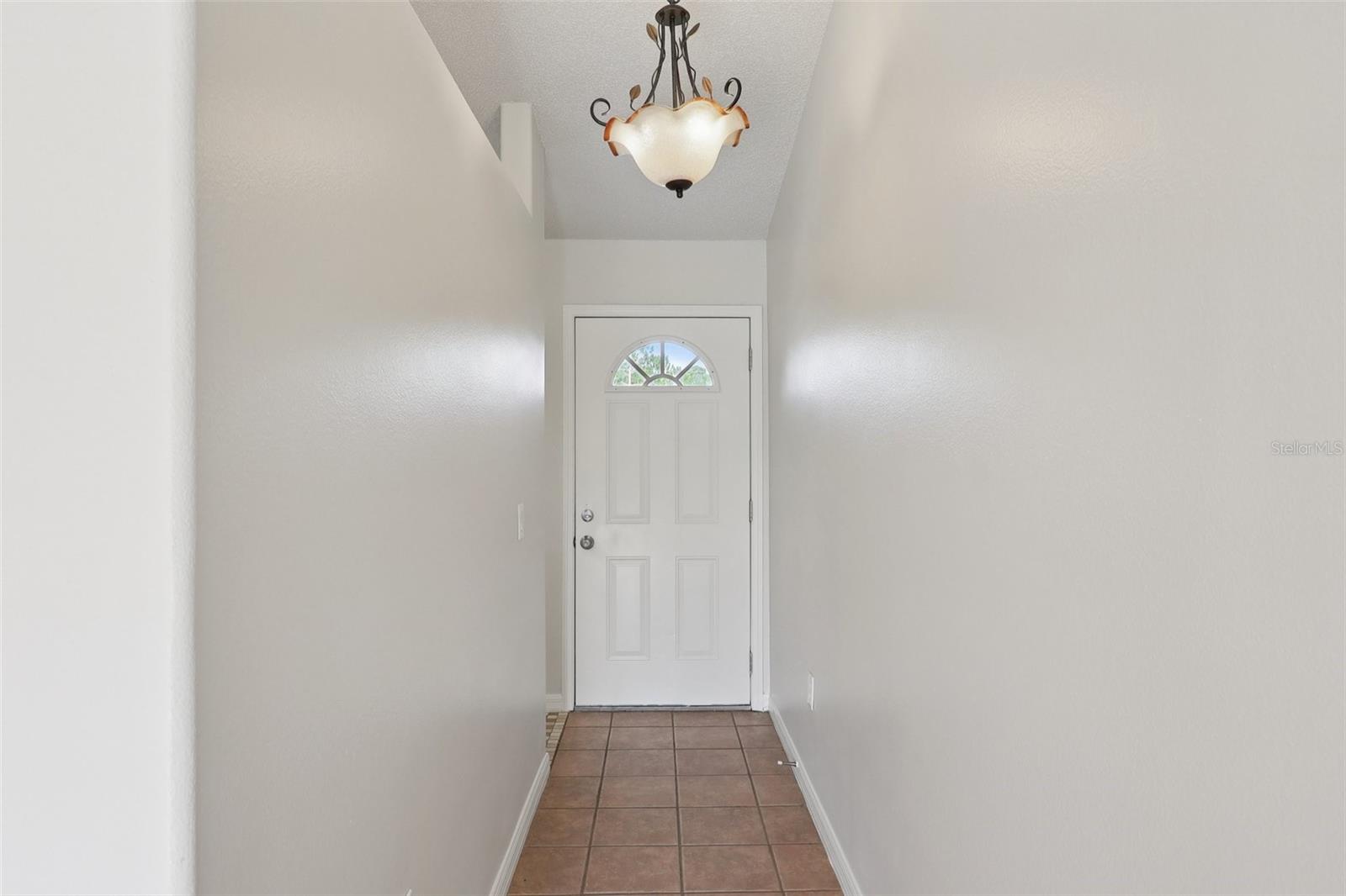 1742 VAN ALLEN CIRCLE