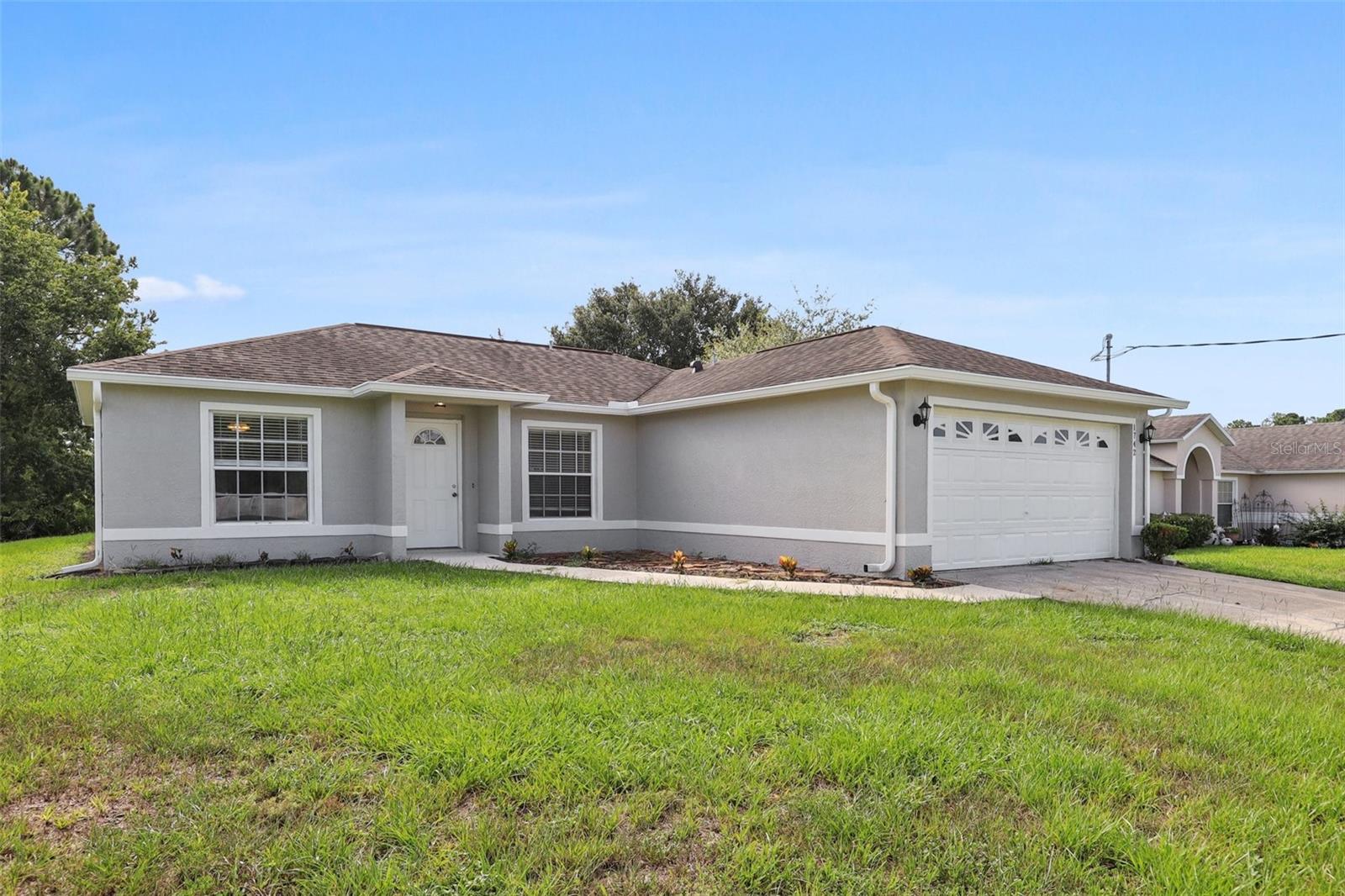 1742 VAN ALLEN CIRCLE