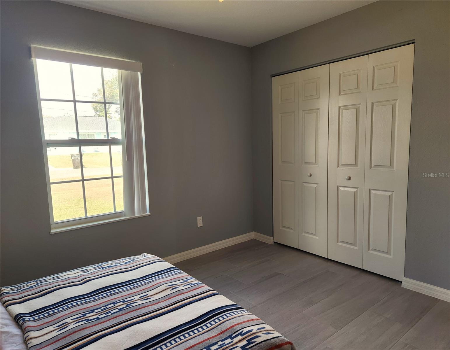 FERN MEADOWS - Residential