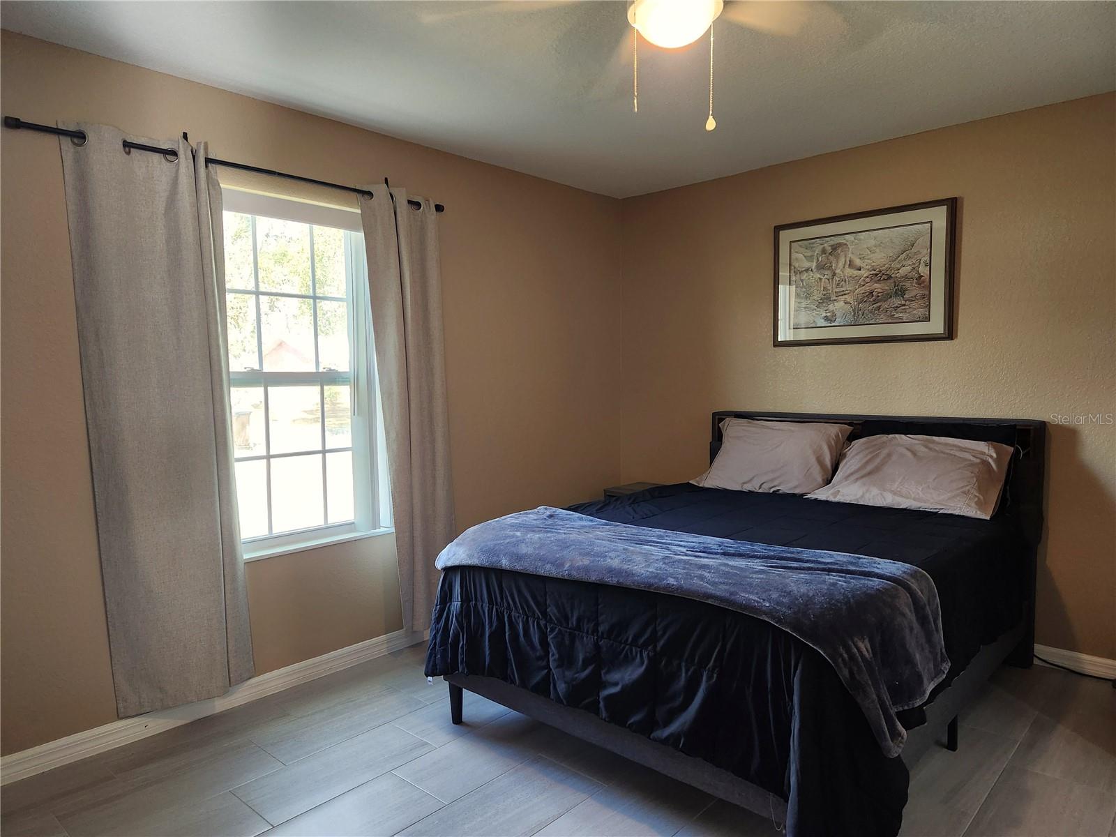 FERN MEADOWS - Residential