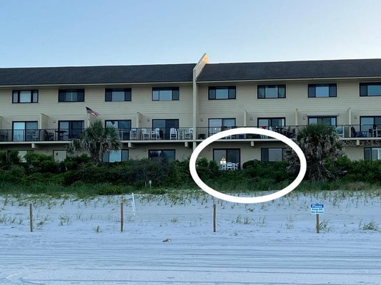 8550 A1A S UNIT 261, SAINT AUGUSTINE, FL 32080 - Image 39d64a066029bd16cc3be62c0f6ac8b1/3940227878