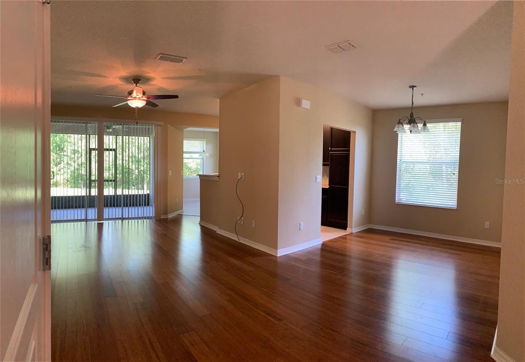 Photo of 8363 Bella Tierra Ct, Davenport, FL 33896 (MLS # S5149600)