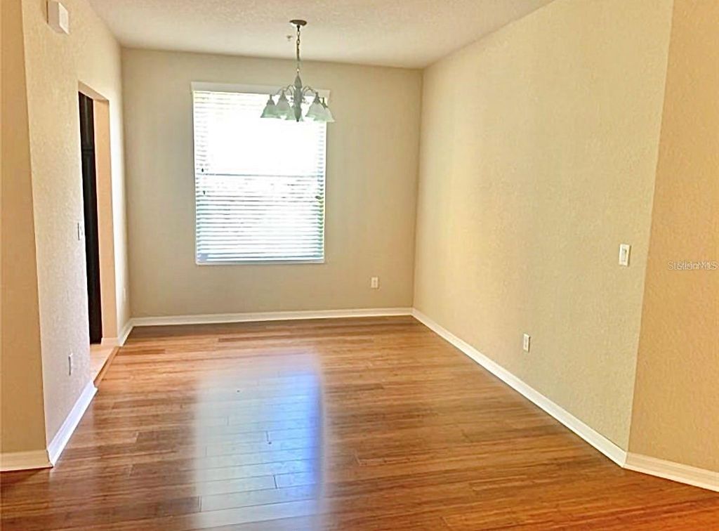 Photo of 8363 Bella Tierra Ct, Davenport, FL 33896 (MLS # S5149600)