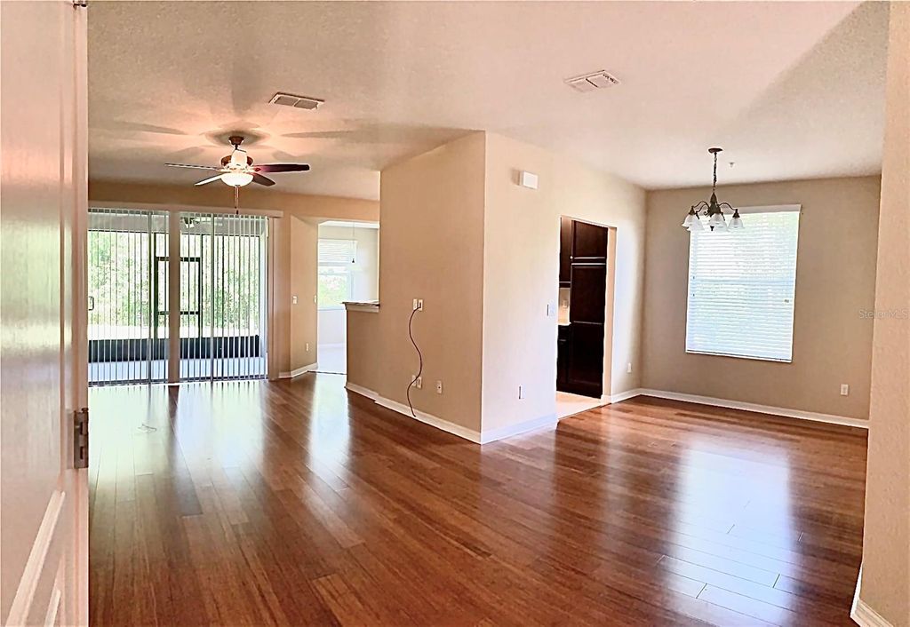 Photo of 8363 Bella Tierra Ct, Davenport, FL 33896 (MLS # S5149600)