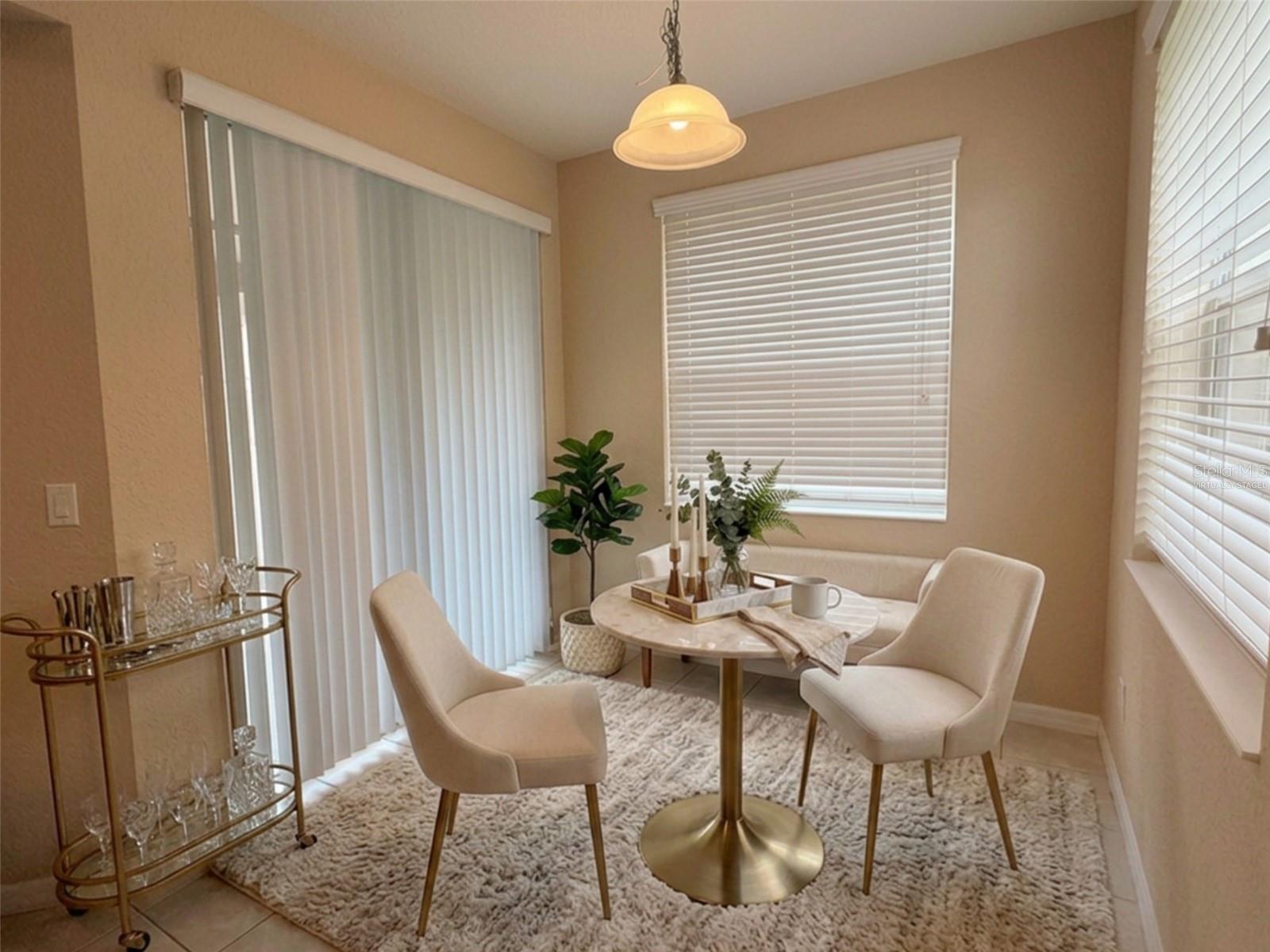 8363 BELLA TIERRA CT