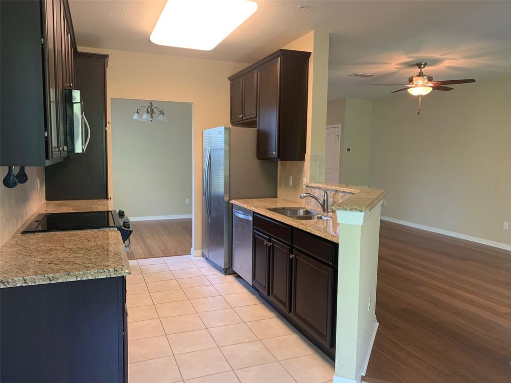 Photo of 8363 Bella Tierra Ct, Davenport, FL 33896 (MLS # S5149600)