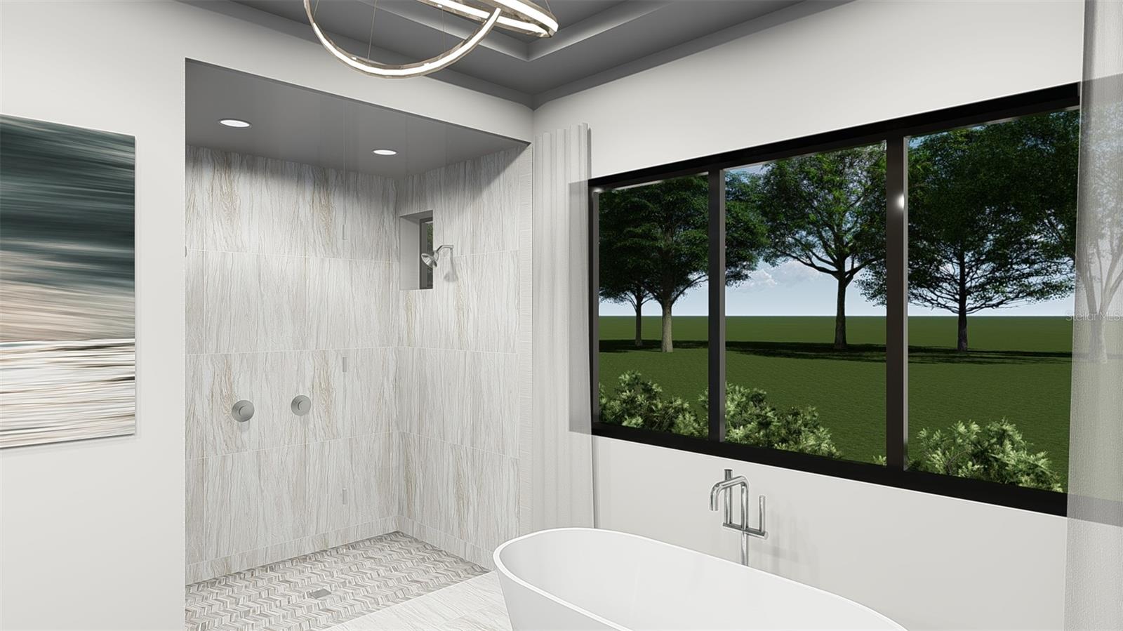 KINGSTON PLACE PB 36 PG 73 - Residential