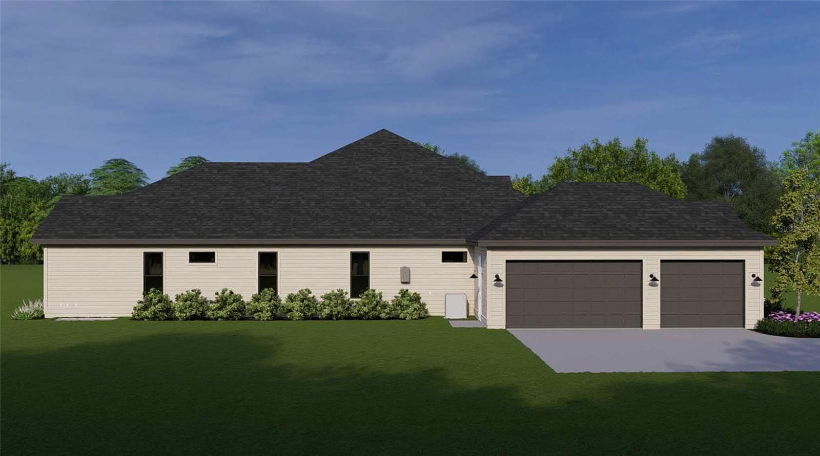 2559 NW 150TH BOULEVARD