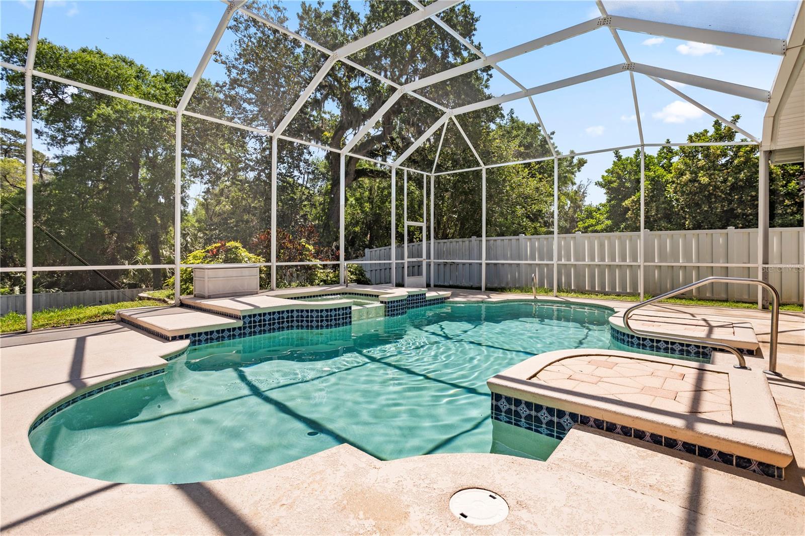 6111 OXBOW BEND LANE