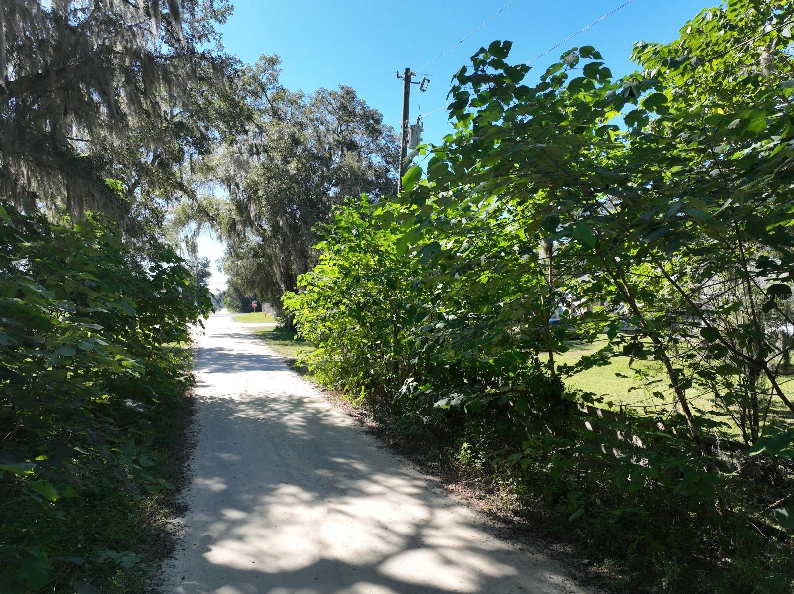 TBD SE 41ST COURT