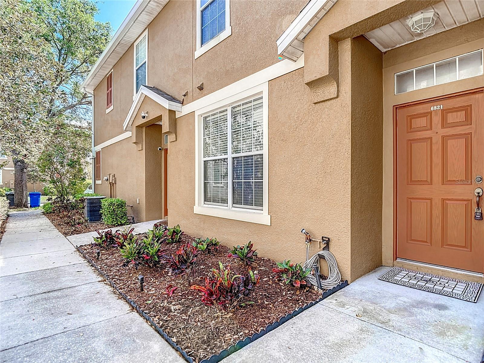 6821 BREEZY PALM DRIVE