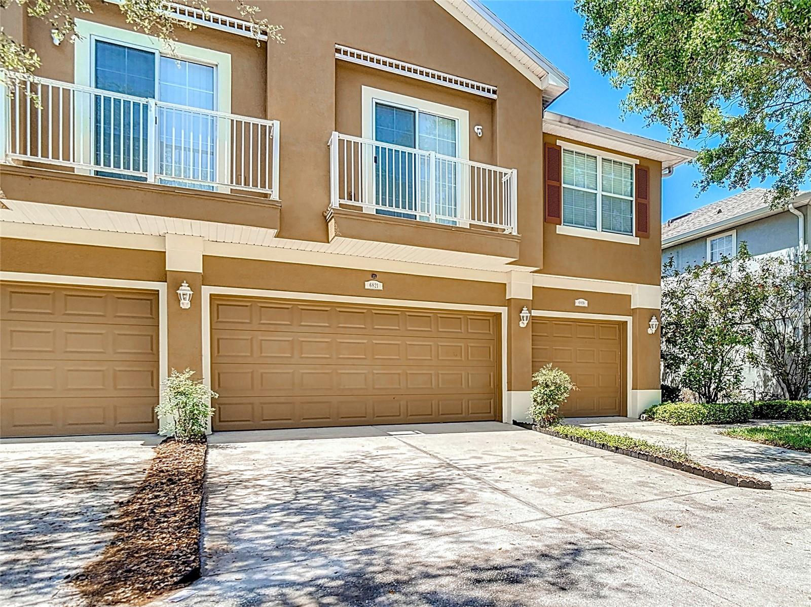 6821 BREEZY PALM DRIVE