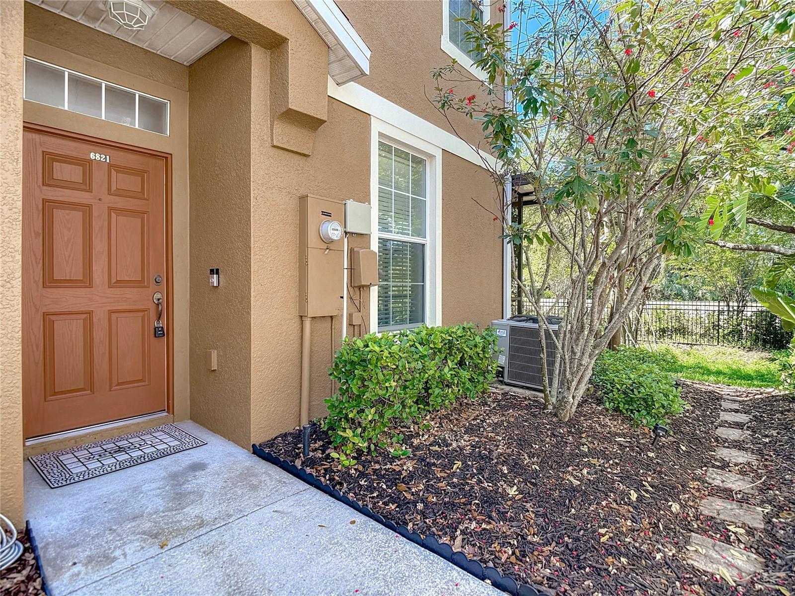 6821 BREEZY PALM DRIVE