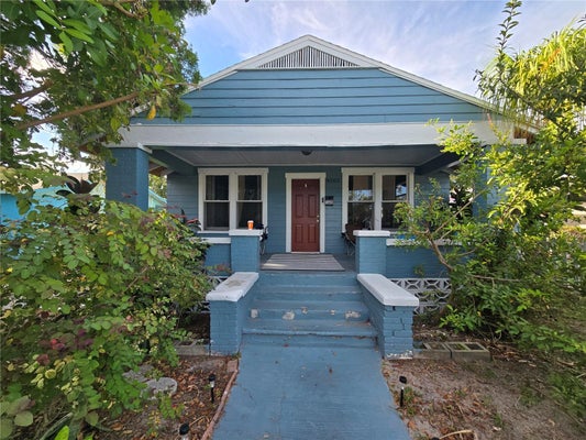4502 9TH AVE S, SAINT PETERSBURG, FL 33711 - Image 39d8a018839f99ef4a95fd7edbcc2e50/1903149974