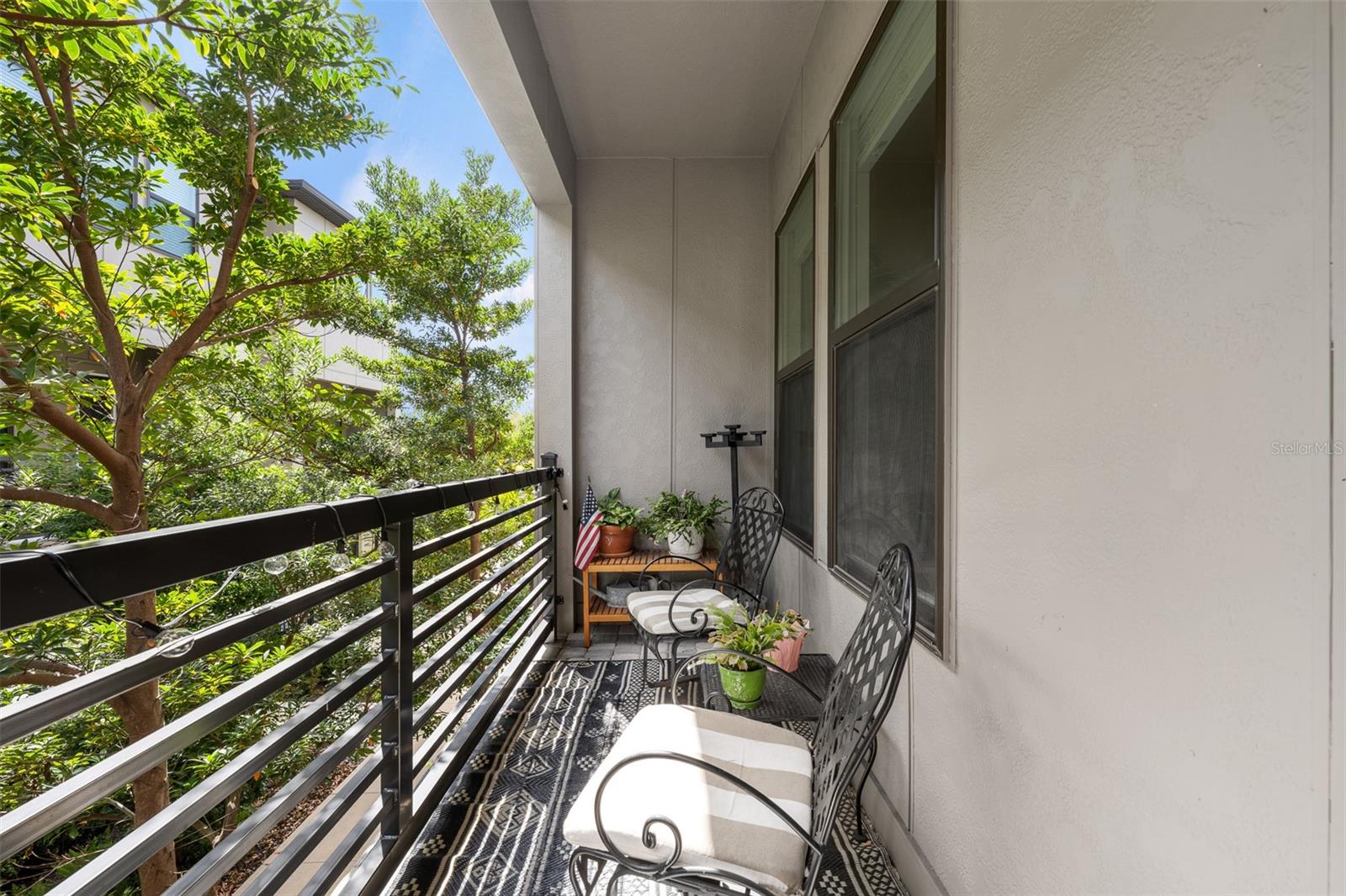 WESTSHORE VILLAGE TWNHMS - Residential