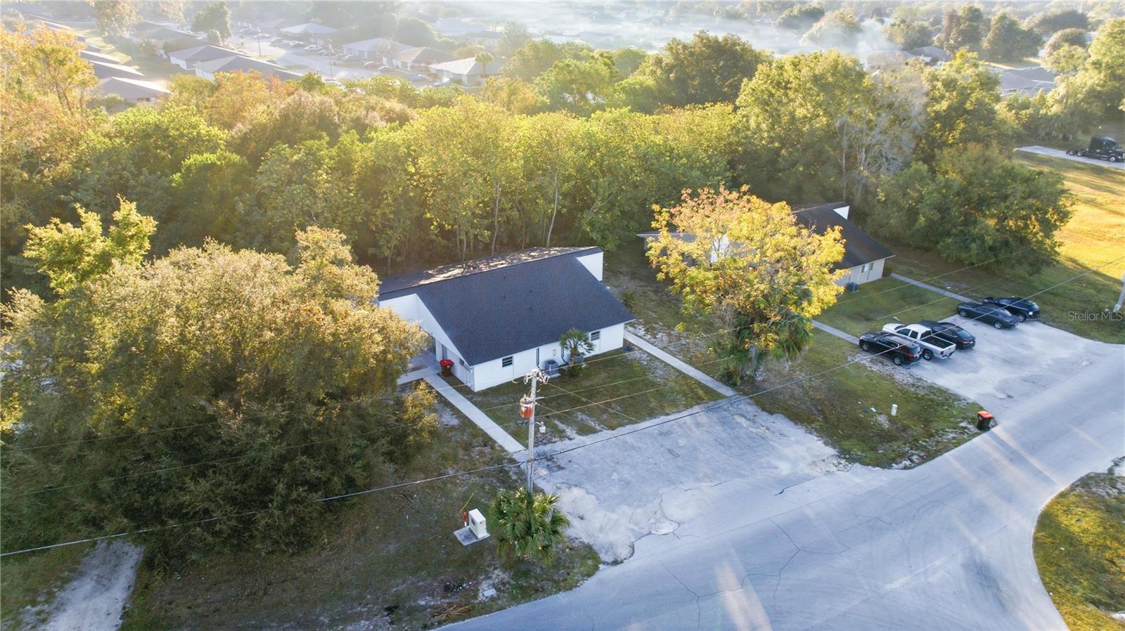 2931 SE 52ND (ALL UNITS) AVENUE