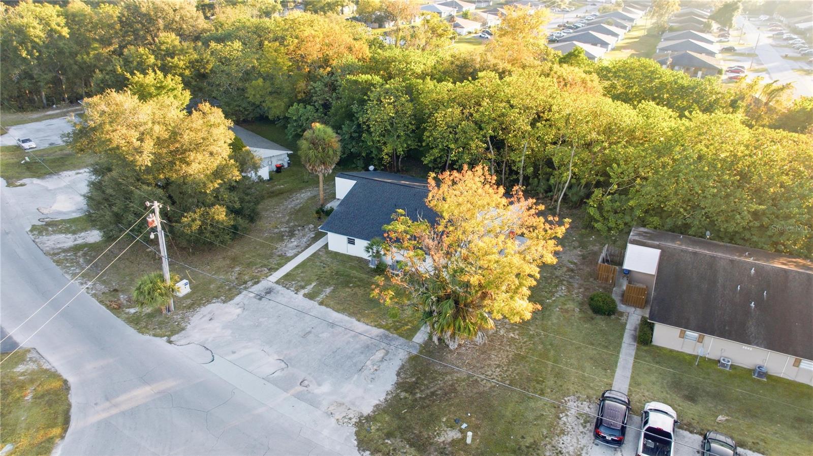 2931 SE 52ND (ALL UNITS) AVENUE