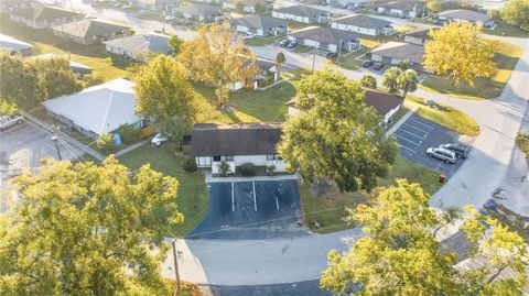 2931 SE 52ND (ALL UNITS) AVENUE OCALA FL 34480