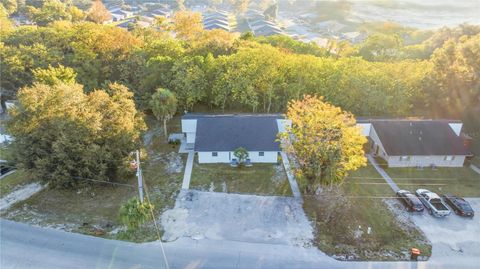 2931 SE 52ND (ALL UNITS) AVENUE OCALA FL 34480