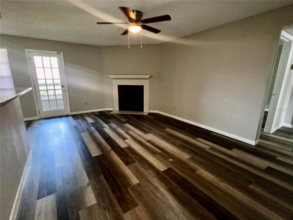 Photo of 4355 Perkinshire Lane #104, Orlando, FL 32822 (MLS # O6440537)
