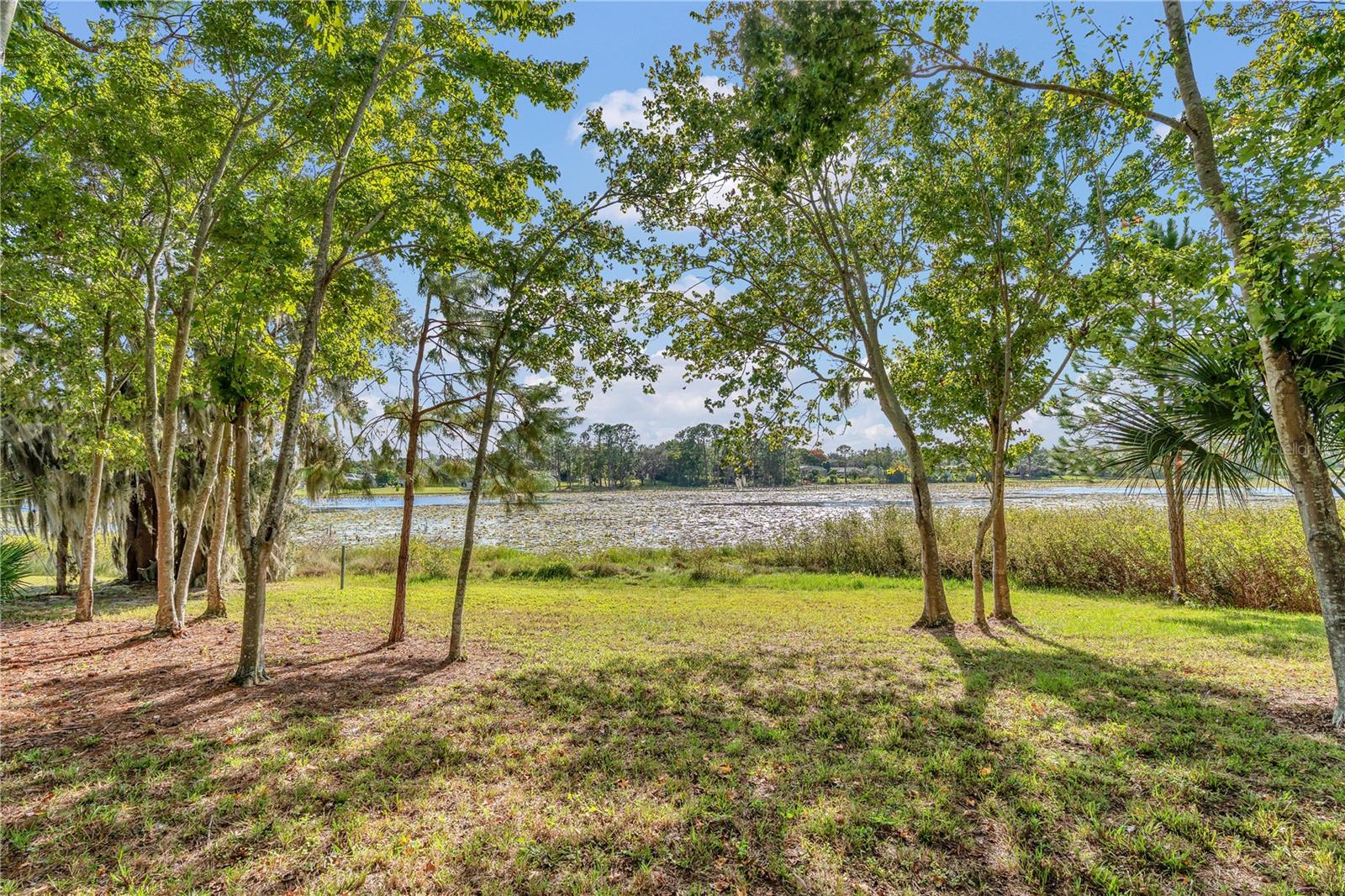 DELTONA LAKES UNIT 19 - Residential