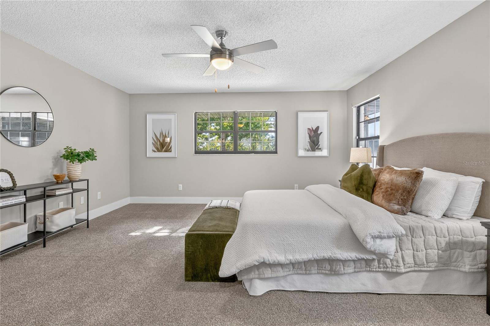 DELTONA LAKES UNIT 19 - Residential