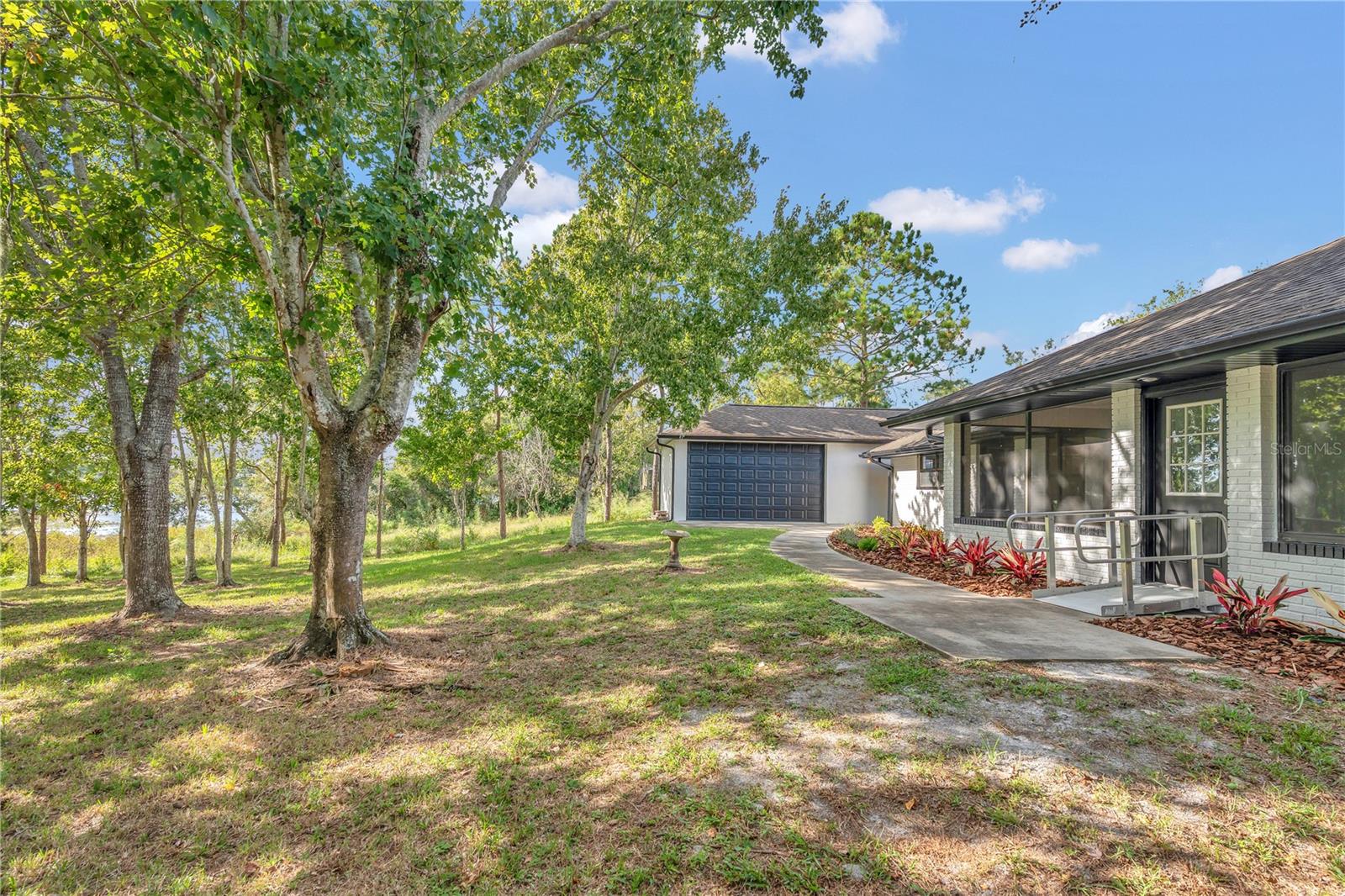 DELTONA LAKES UNIT 19 - Residential