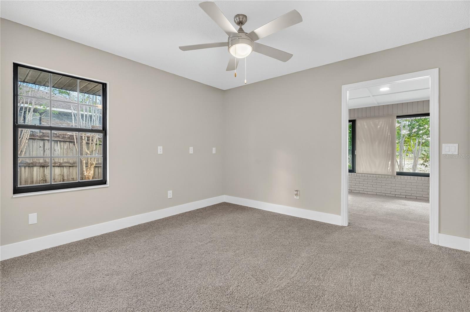 DELTONA LAKES UNIT 19 - Residential