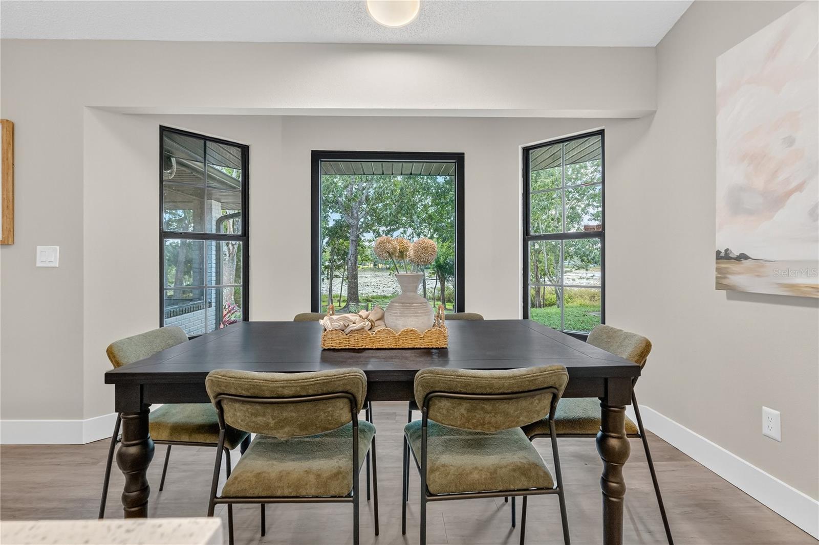 DELTONA LAKES UNIT 19 - Residential