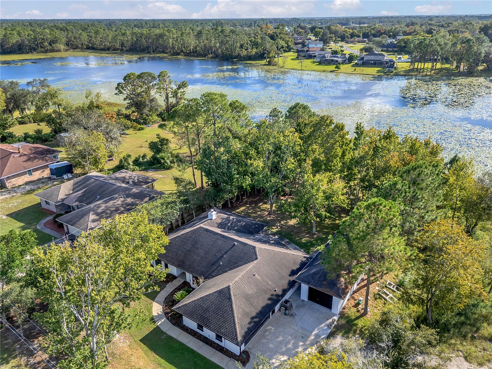 513 TRADEWINDS DRIVE