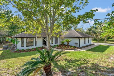 513 TRADEWINDS DRIVE DELTONA FL 32738