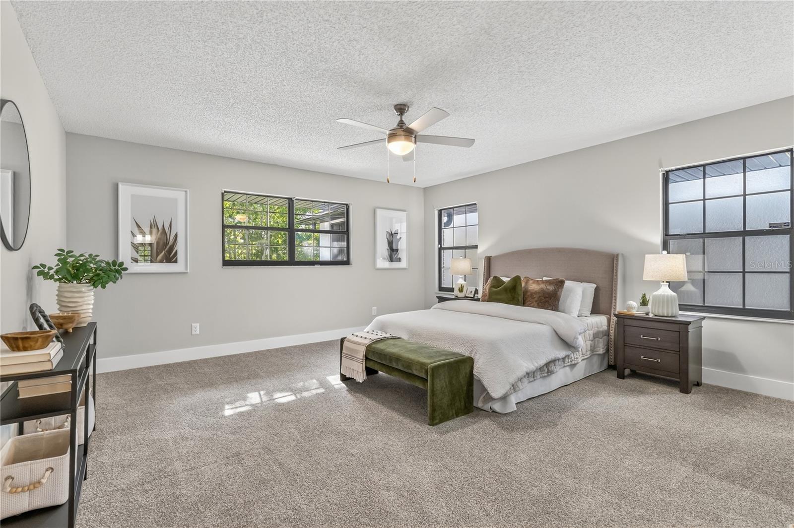 DELTONA LAKES UNIT 19 - Residential