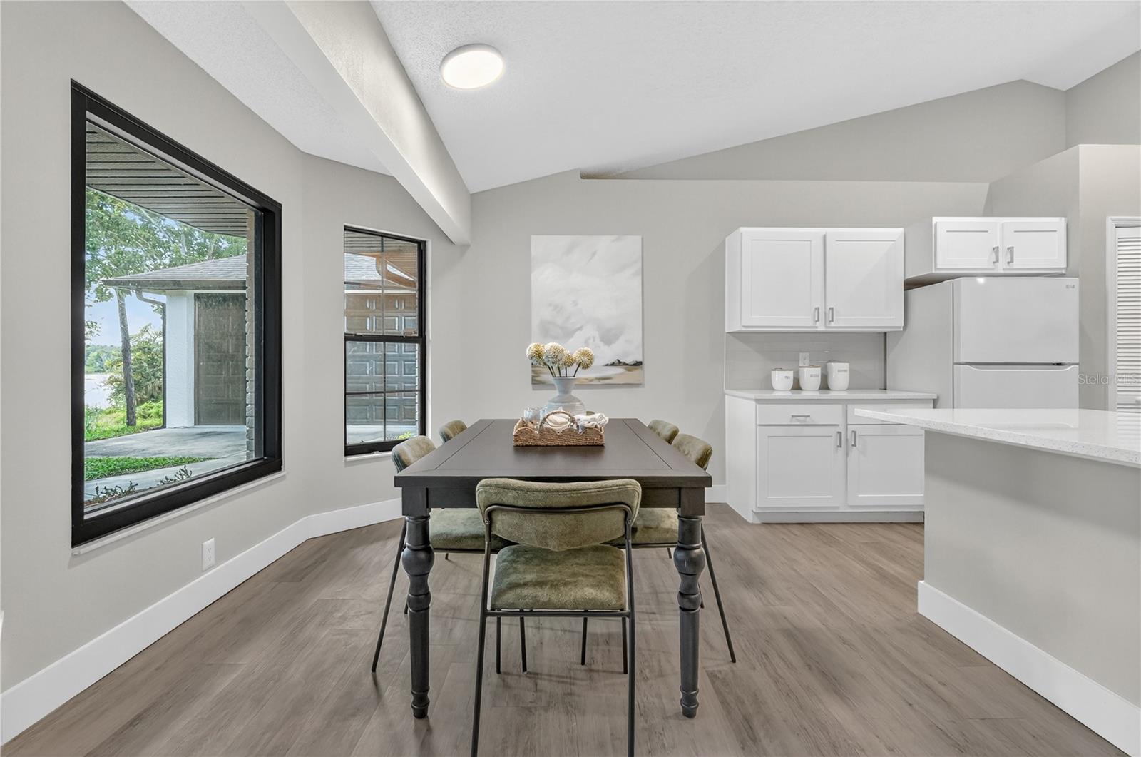 DELTONA LAKES UNIT 19 - Residential