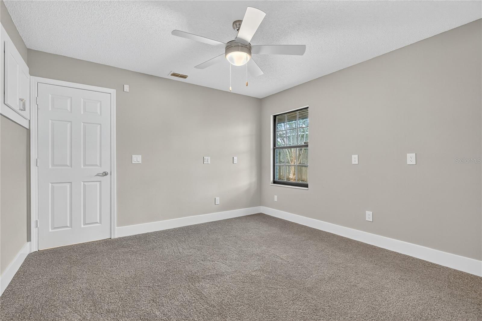 DELTONA LAKES UNIT 19 - Residential