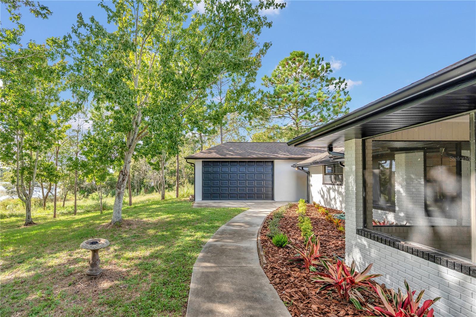 DELTONA LAKES UNIT 19 - Residential