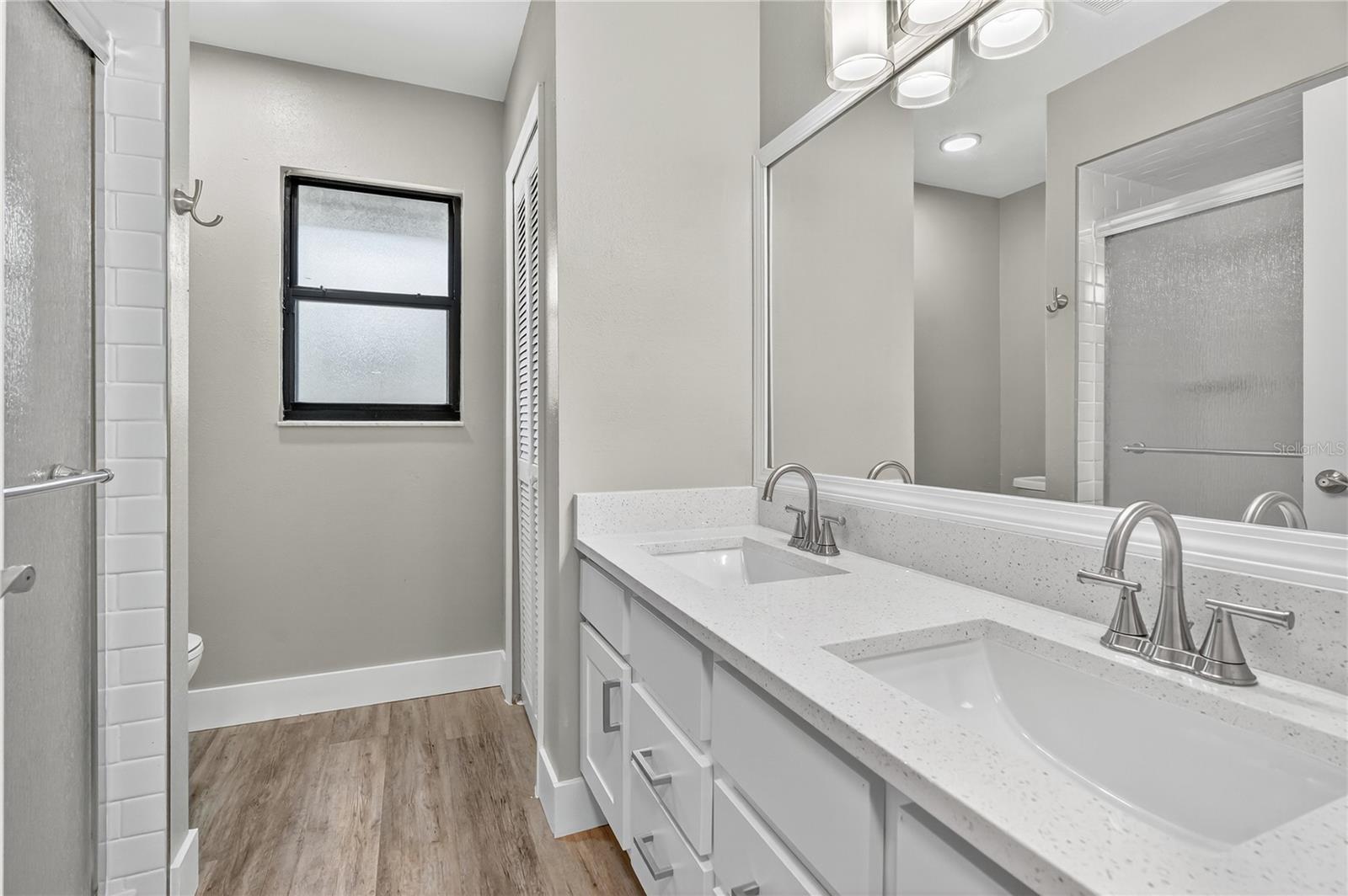 DELTONA LAKES UNIT 19 - Residential