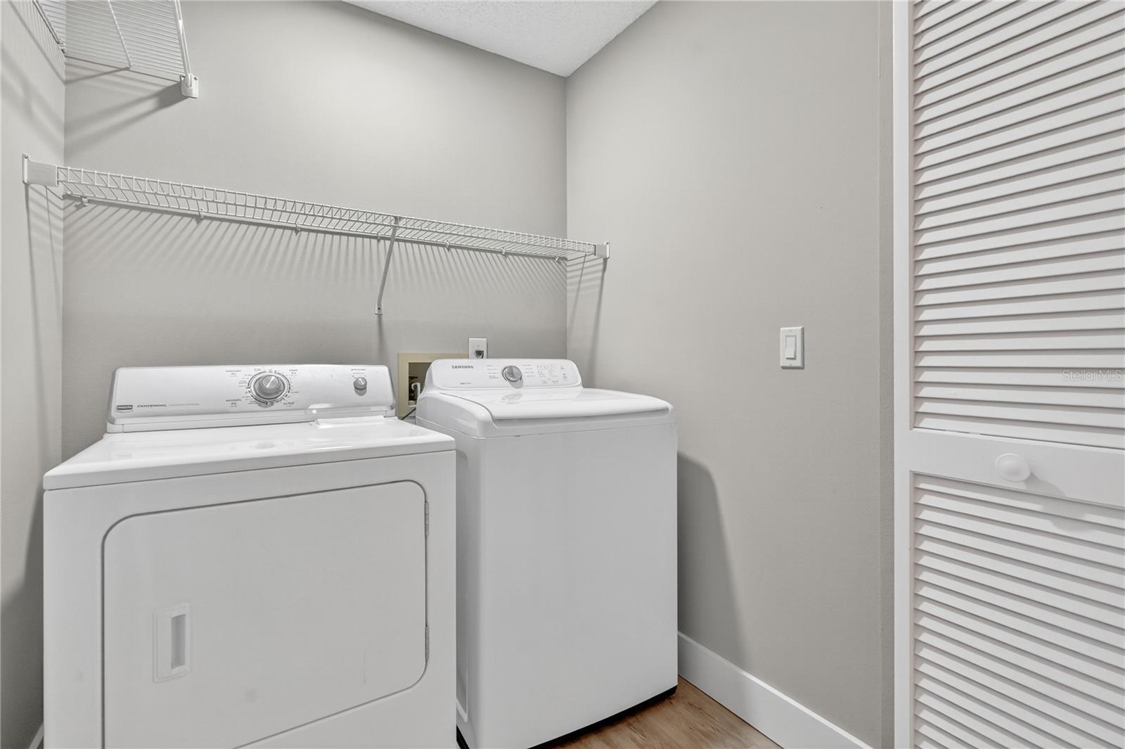 DELTONA LAKES UNIT 19 - Residential