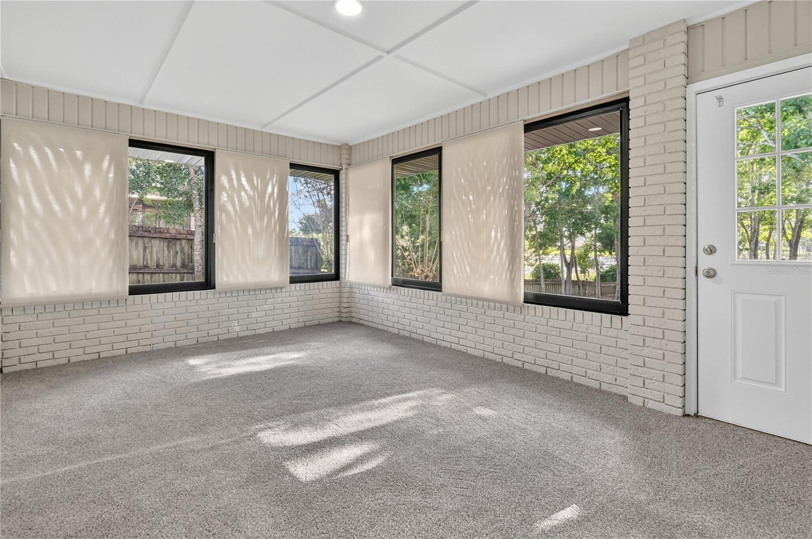 DELTONA LAKES UNIT 19 - Residential