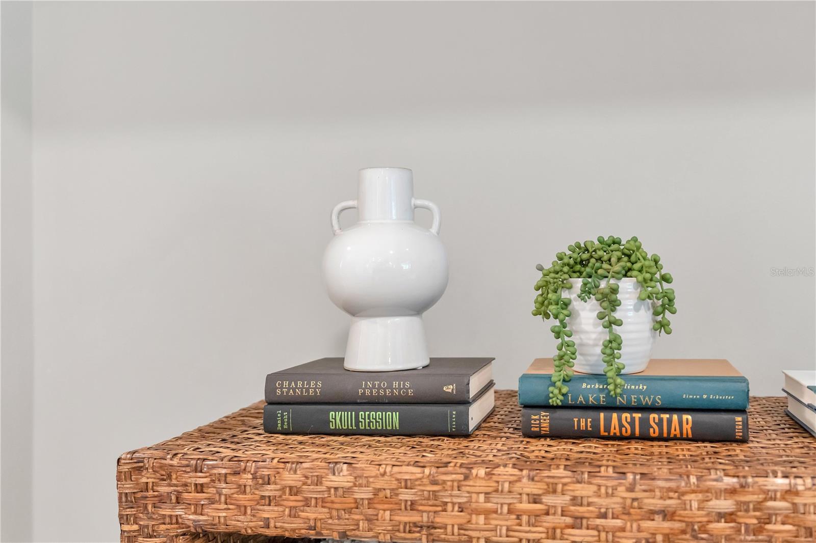 DELTONA LAKES UNIT 19 - Residential