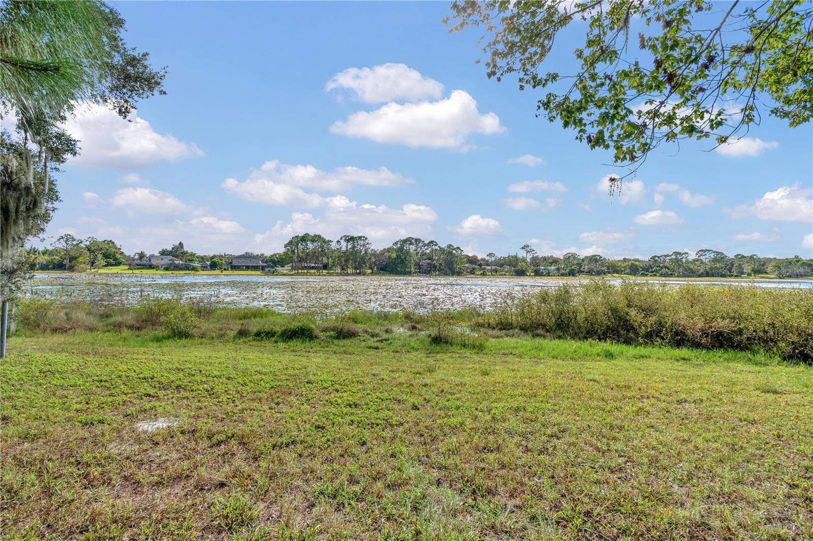 DELTONA LAKES UNIT 19 - Residential