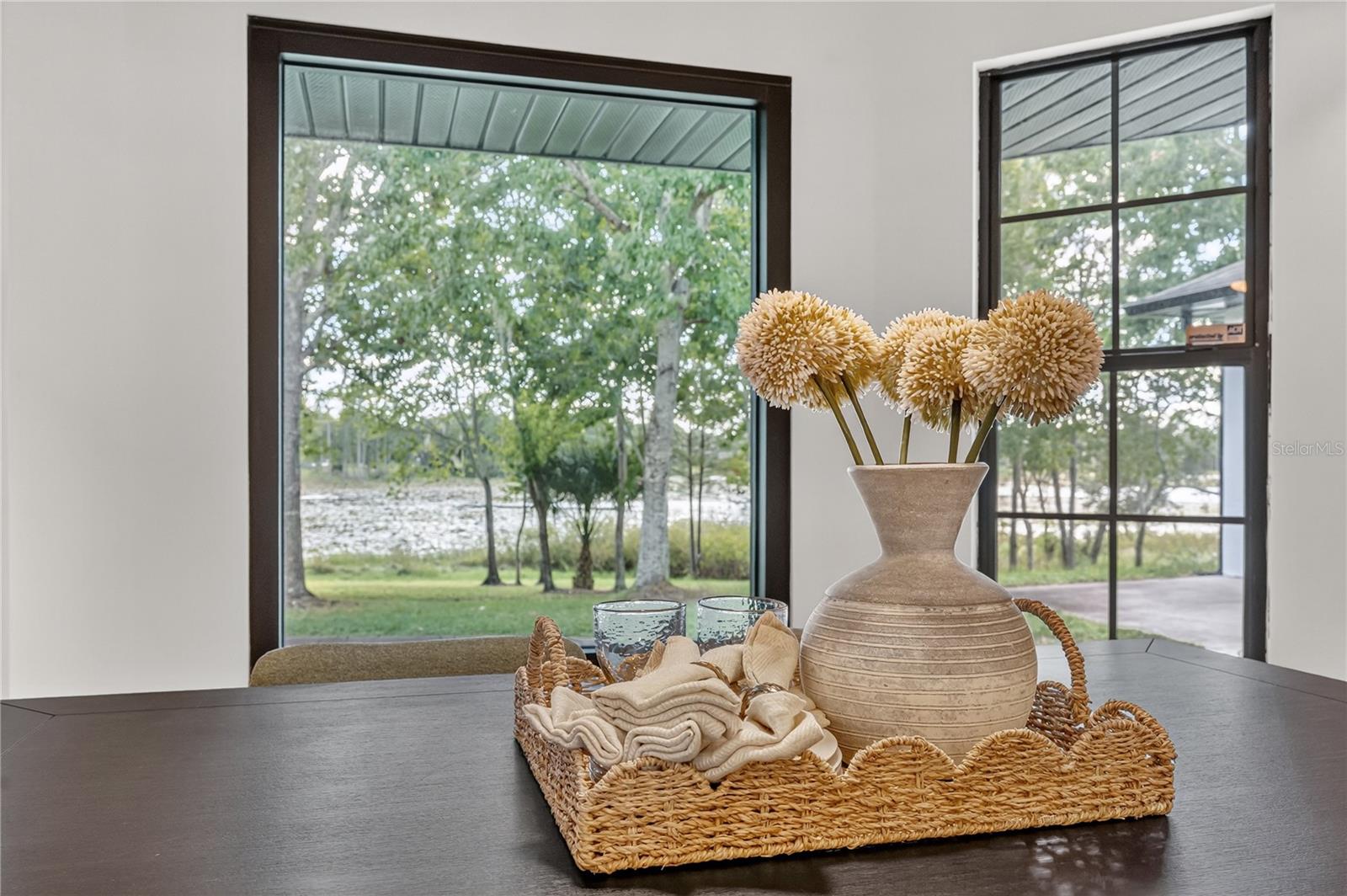 DELTONA LAKES UNIT 19 - Residential