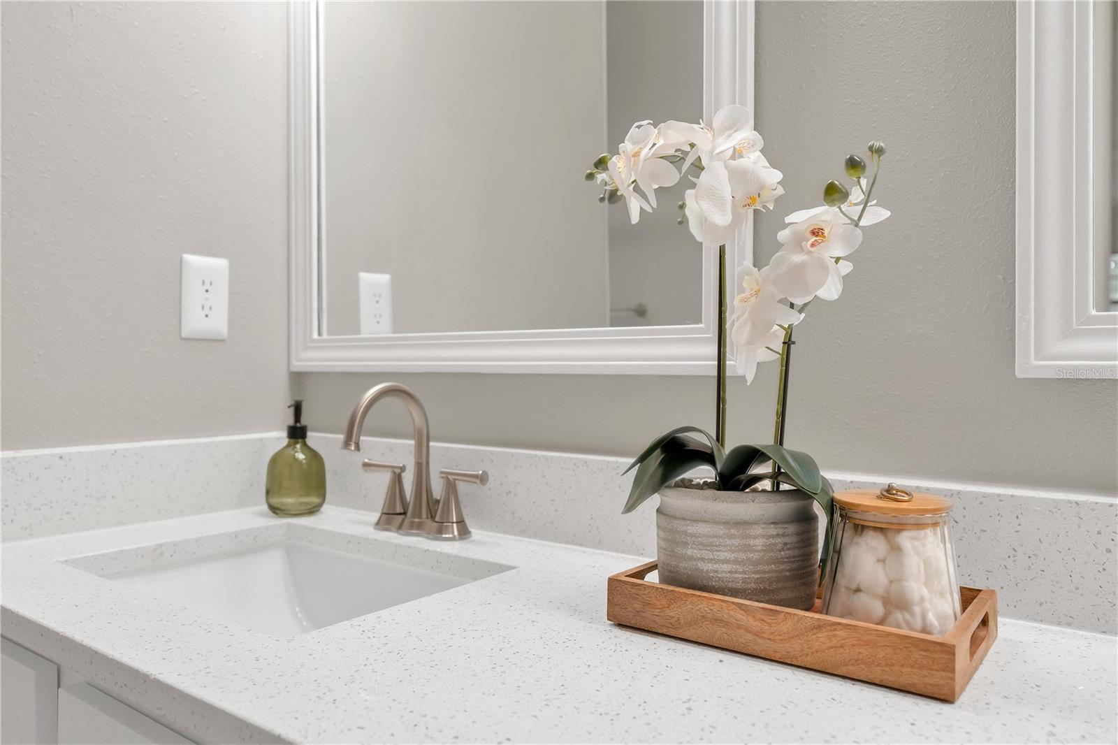 DELTONA LAKES UNIT 19 - Residential