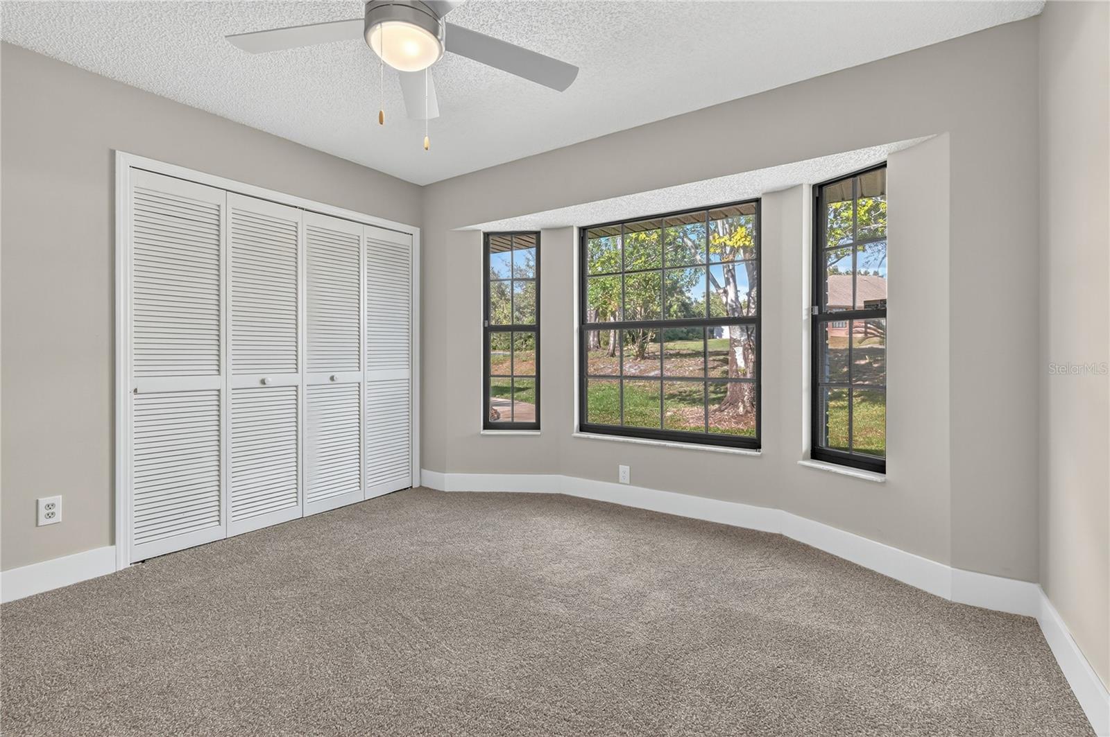 DELTONA LAKES UNIT 19 - Residential